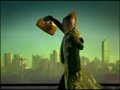 radiohead-ceremony-from-live-webcast-nov-9-2007.html