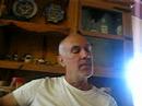Where Do We Go (When We Die) Pt. 1 Where Do We Go (When We Die) Pt. 1