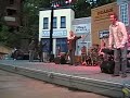 Gold City - Introducing the Band Of Gold (SDC)