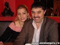 NICOLAE-GUTA-LUMEA-S