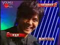 章子怡English speaking 1