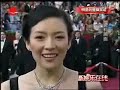章子怡English speaking 2