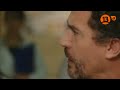Vida Por Vida - Pronto por Canal 13
