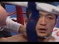 Jeremy Williams vs. Kazuhiro Hamanaka - IFL Jeremy Williams vs. Kazuhiro Hamanaka - IFL