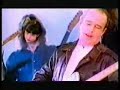The Way It Goes - Status Quo