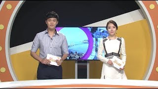 생방송 전국시대