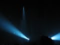sensation-black-2007-trailer.html