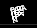  Tyler Chorlton bataleon snowboard Dolby Anol