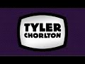 Tyler Chorlton 2007-2008 Tyler Chorlton 2007-2008