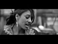 Sona Family - Broken Dreams