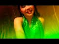 Q! Film Festival - Touch My Body