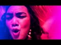 Q! Film Festival - Touch My Body