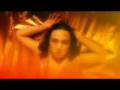 Q! Film Festival - Touch My Body