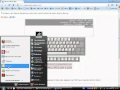 Clavier Arabe | Arabic keyboard | لوحة مفاتيح عربية