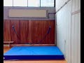 Wallflip