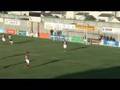 Galway United 0-4 Derry City
