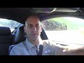 750 HP Ford Mustang Shelby GT500 Super Snake