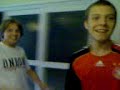 Peidoes futebol club Peidoes futebol club