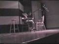videos de carlos3.mpg
