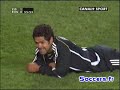 Jamel Debbouze : Match pour la pauvreté