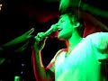 Ace Enders And A Million Different People-Reaction
