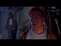 A Nightmare on Elm Street 6 Freddy's Dead The Final Nightmare Theatrical Red Band Trailer