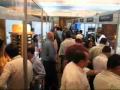 MVI_7892.flv