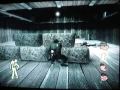 Stubbs the Zombie-Part 9: Guts of the Patriots
