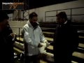 Liga Eusebio Fut7 - Taça KING Lisboa