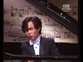 Wen-Yu Shen plays Chopin Etude No.23 \"Winter Wind\" Wen-Yu Shen plays Chopin Etude No.23 \"Winter Wind\"