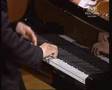 Wen-Yu Shen plays Chopin Etude No.23 Winter Wind