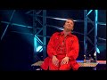 **** voor Richard Groenendijk