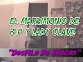Campamento San Alfonso CJA