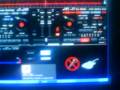 dj ap lol song