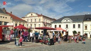 Zábavné odpoledne pro děti  HUDEBNÍ ŠKOLA YAMAHA