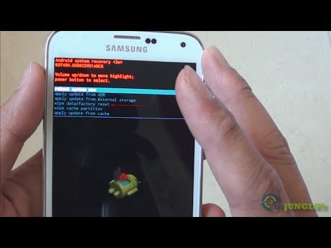 how to recover buttons