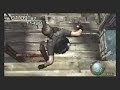 Knifed Crazy Chainsaw Man Knifed Crazy Chainsaw Man