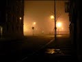 U96 - Jack