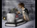 Gary's Raticate: Do You Know What It's Like To ...