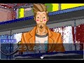 corrupt-episode-6-gyakuten-saiban.html