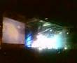 Skazi And Shlomi Barel - Ashlaiot | Live At Volume Kineret