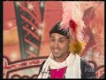 Assyrian on American Idol
