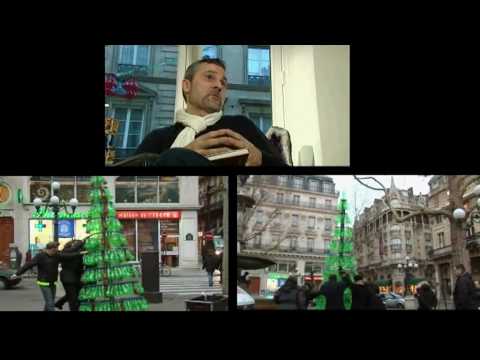 Image de prévisualisation YouTube