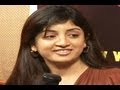 TORI Live Show with Smiley Actress Poonam Kaur
