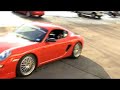 Garage419 - Farnbacher Loles Teaser