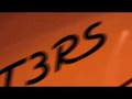 Garage419 - Farnbacher Loles Teaser