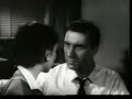 Juvenile delinquent-Girls On The Loose- 1958 Juvenile delinquent-Girls On The Loose- 1958