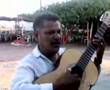 el viejon loco