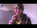 Vagina Education in 90 Seconds