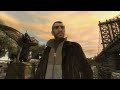 Grand Theft Auto IV Debut Trailer